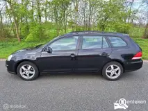 Foto van kenteken 50-JSV-6