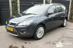 Foto van kenteken 50-JZP-3 Foto van kenteken 50-JZP-3