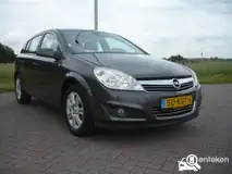 Foto van kenteken 50-KGT-6