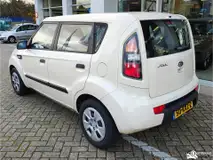 Foto van kenteken 50-KKZ-2