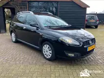 Foto van kenteken 50-KNH-9