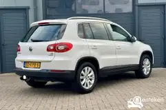 Foto van kenteken 50-KPB-6