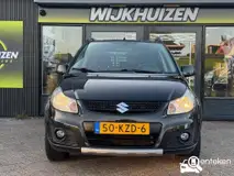 Foto van kenteken 50-KZD-6