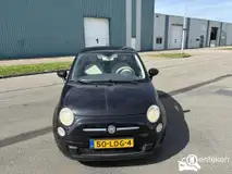 Foto van kenteken 50-LDG-4