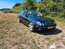Foto van kenteken 50-LJ-NF