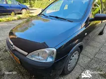 Foto van kenteken 50-LN-HR