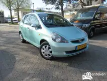 Foto van kenteken 50-LN-NK