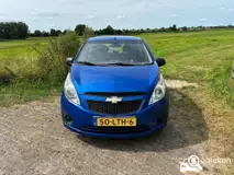 Foto van kenteken 50-LTH-6