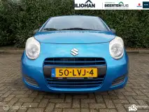 Foto van kenteken 50-LVJ-4