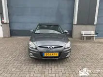 Foto van kenteken 50-LXF-1
