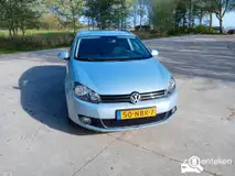 Foto van kenteken 50-NBR-7