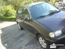 Foto van kenteken 50-ND-ZP