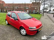 Foto van kenteken 50-NF-RD