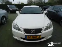 Foto van kenteken 50-NGT-4