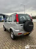 Foto van kenteken 50-NH-LH