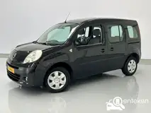Foto van kenteken 50-NNS-7