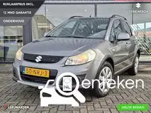 Foto van kenteken 50-NRJ-3 Foto van kenteken 50-NRJ-3