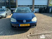 Foto van kenteken 50-NZ-BJ