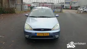Foto van kenteken 50-PB-KS