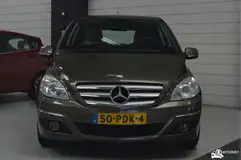 Foto van kenteken 50-PDK-4