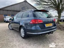 Foto van kenteken 50-PJN-9