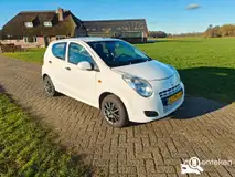 Foto van kenteken 50-PKJ-6