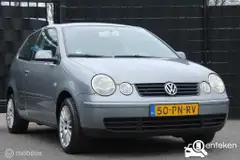 Foto van kenteken 50-PN-RV Foto van kenteken 50-PN-RV