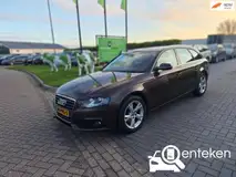 Foto van kenteken 50-PPG-5