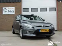 Foto van kenteken 50-PRP-5