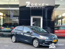 Foto van kenteken 50-PZG-3 Foto van kenteken 50-PZG-3