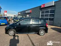 Foto van kenteken 50-RB-GV