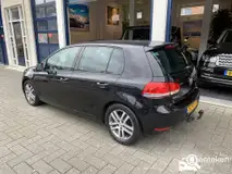 Foto van kenteken 50-RDT-3
