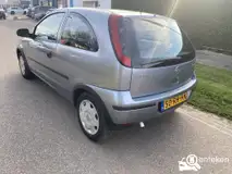 Foto van kenteken 50-RH-HN Foto van kenteken 50-RH-HN