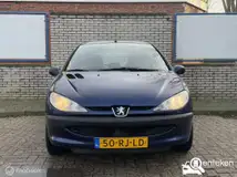 Foto van kenteken 50-RJ-LD