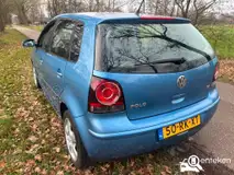 Foto van kenteken 50-RK-XT