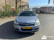 Foto van kenteken 50-RL-GT