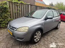 Foto van kenteken 50-RN-NF