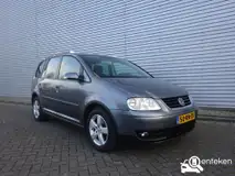 Foto van kenteken 50-RN-ZK
