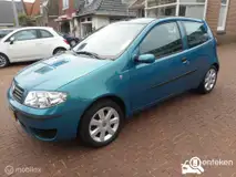 Foto van kenteken 50-RX-TF