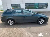 Foto van kenteken 50-SJ-FZ