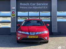 Foto van kenteken 50-SJ-HP