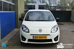 Foto van kenteken 50-SKV-9