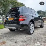 Foto van kenteken 50-SL-NZ