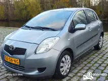 Foto van kenteken 50-SN-NG