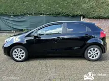 Foto van kenteken 50-SPR-6