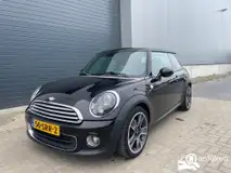 Foto van kenteken 50-SRR-2