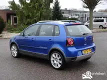 Foto van kenteken 50-ST-VX