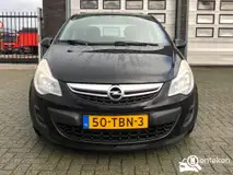 Foto van kenteken 50-TBN-3
