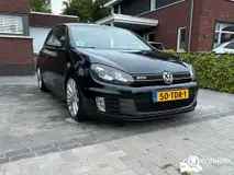 Foto van kenteken 50-TDR-1