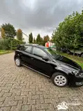 Foto van kenteken 50-TJZ-3